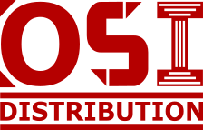 OSI Distribution Inc.