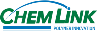 Chemlink brand page